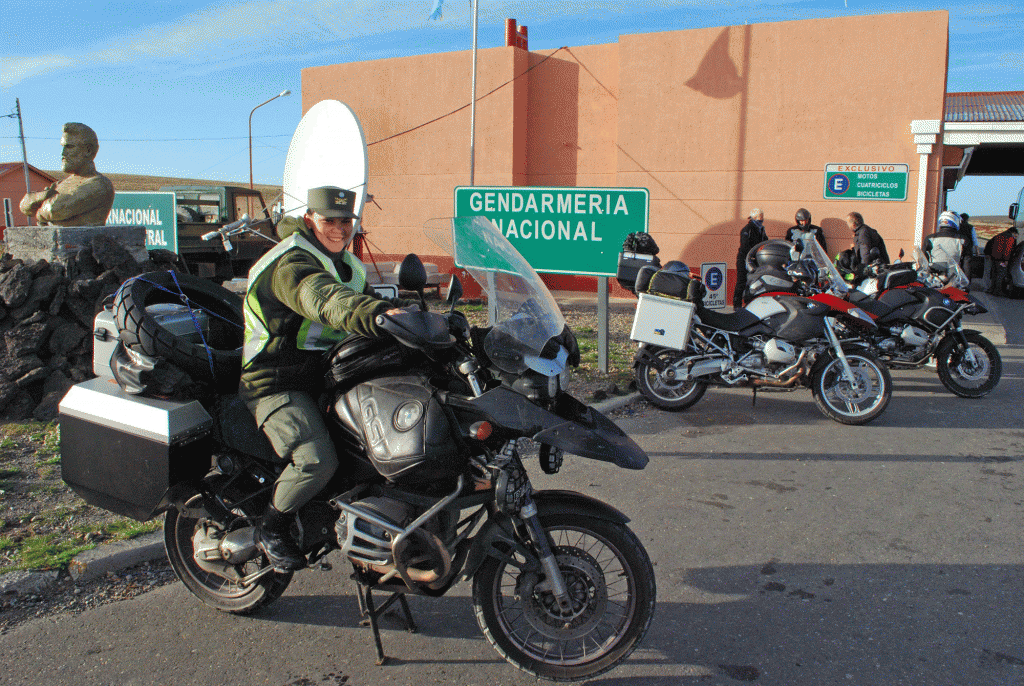 Argentina0035