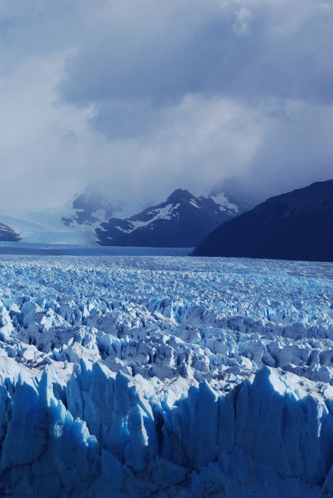Argentina0081