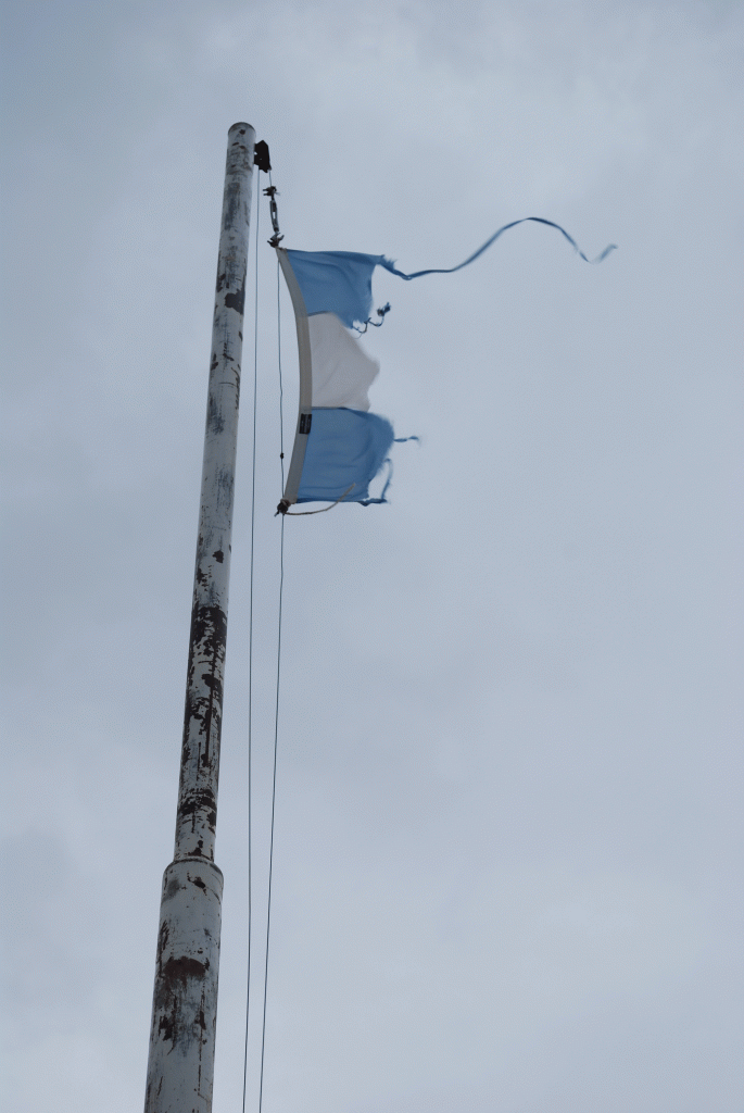 Argentina0103