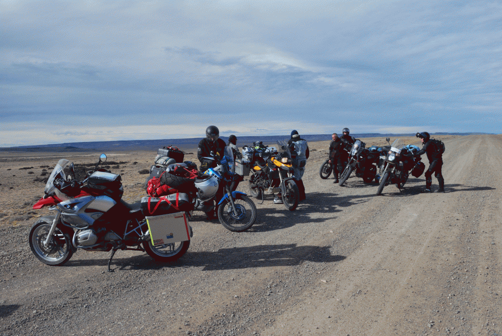 Argentina0105
