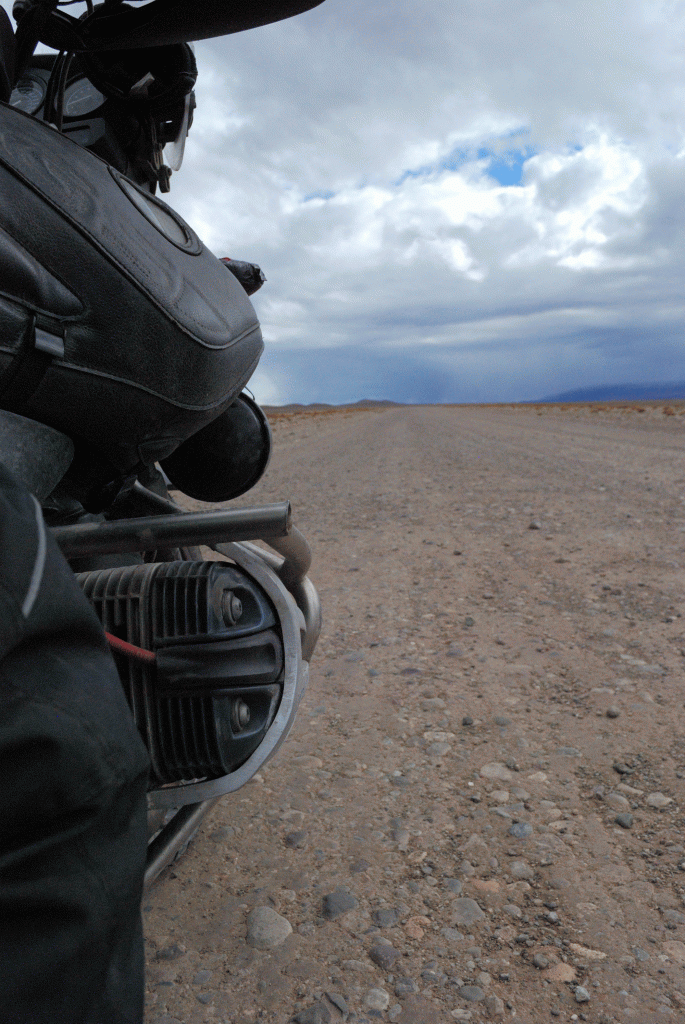 Argentina0119