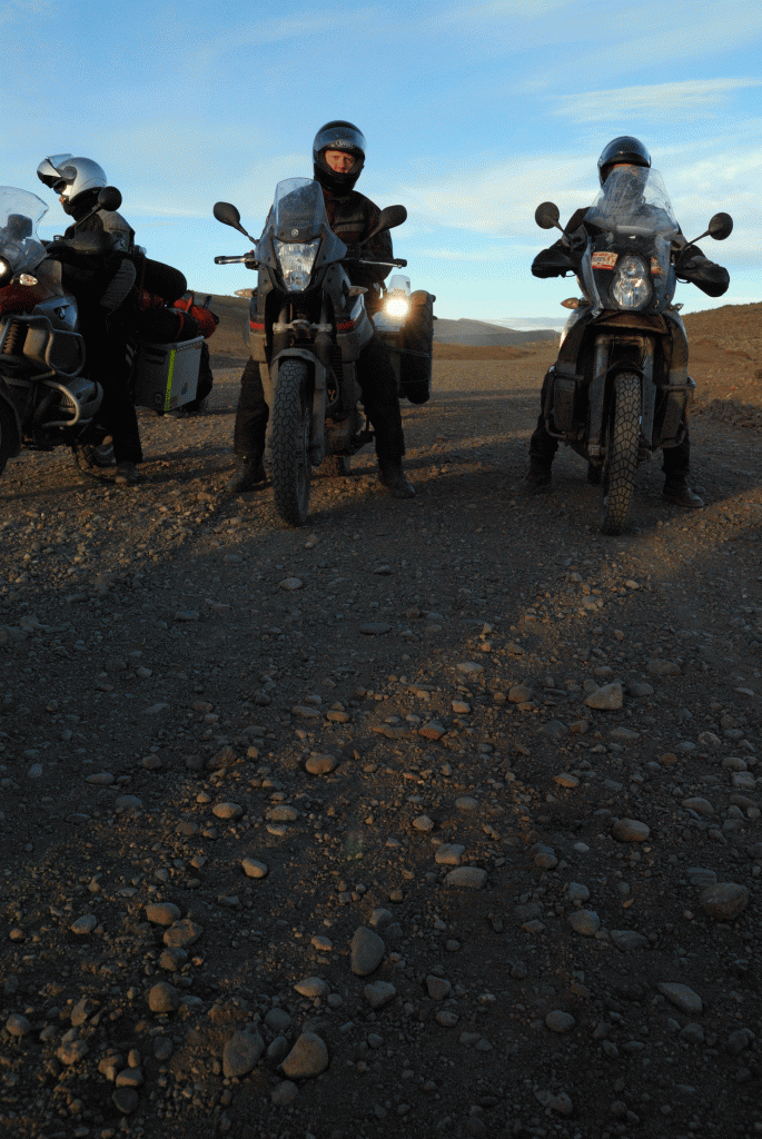 Argentina0125