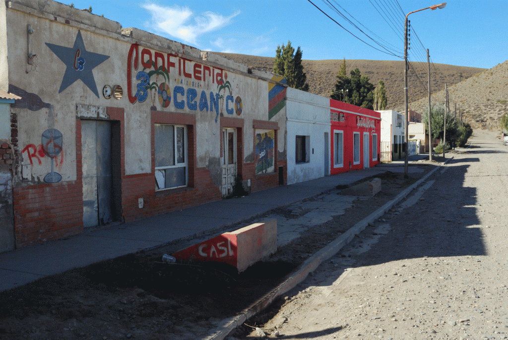 Argentina0131