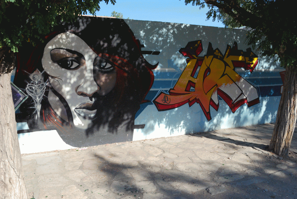Argentina0146
