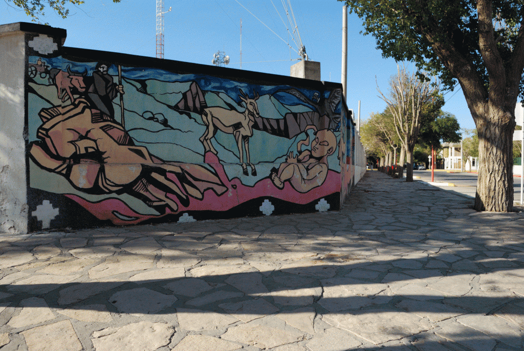 Argentina0151