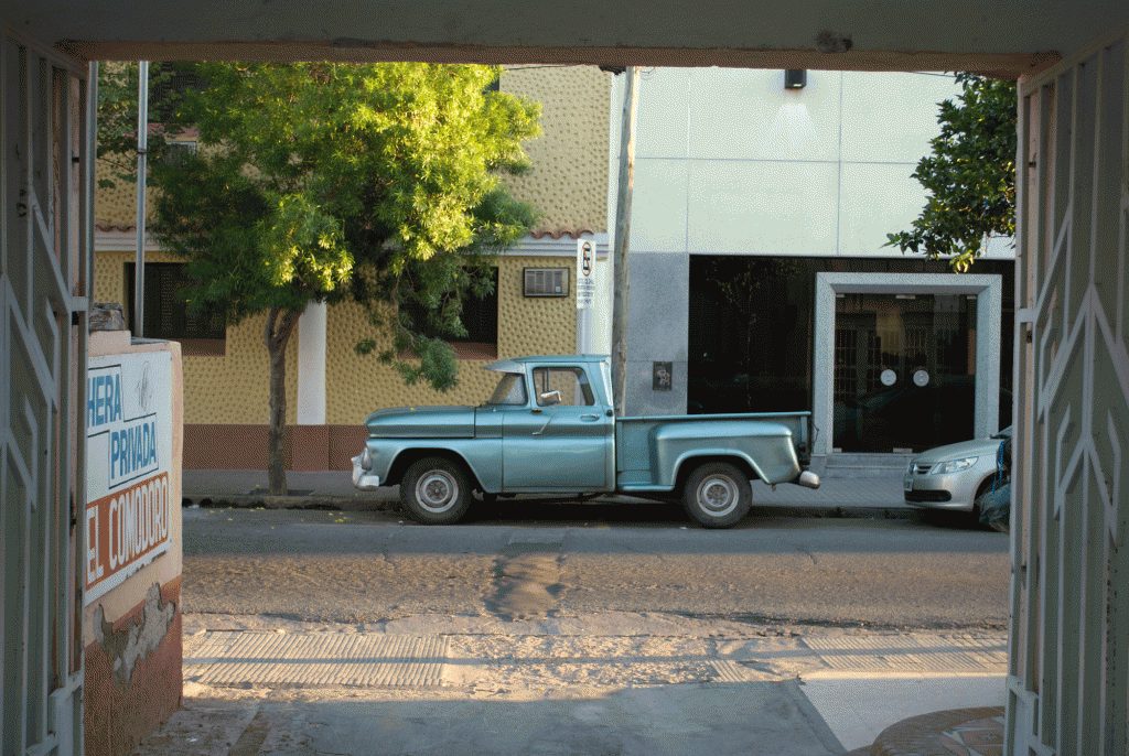 Argentina0199