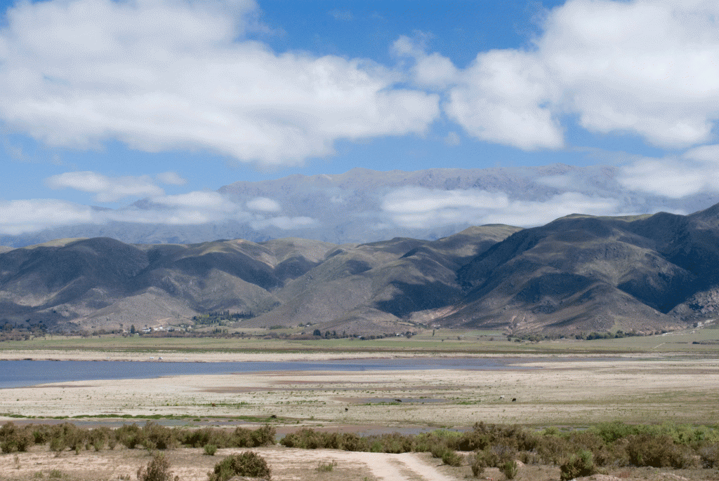 Argentina0214