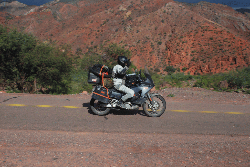 Argentina0246