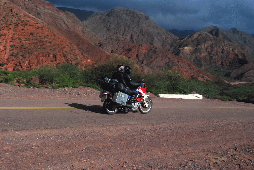 Argentina0247