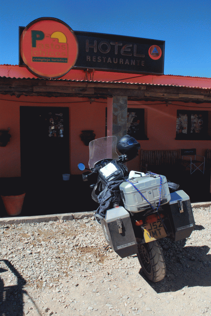 Argentina0277