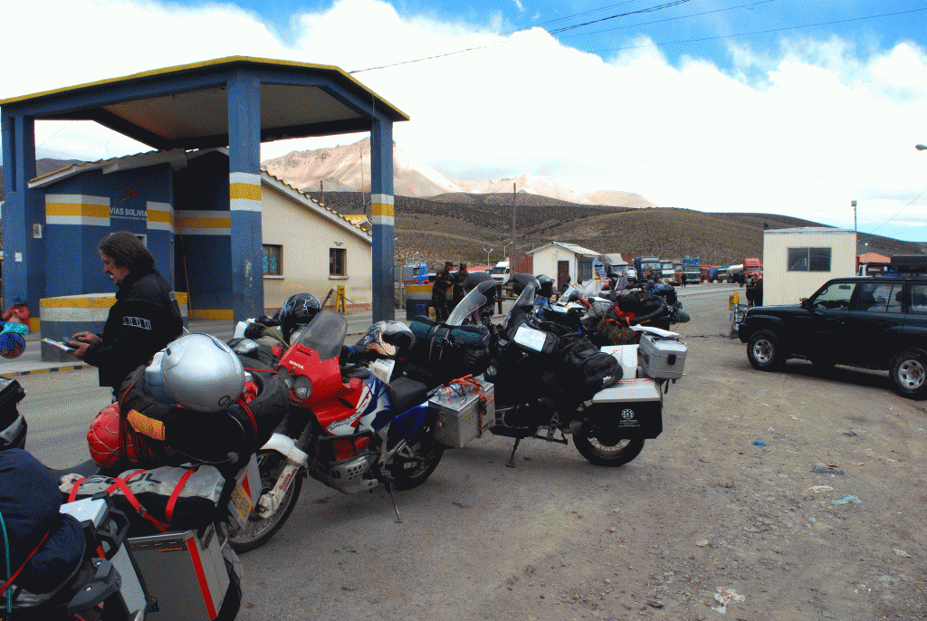 Bolivia0001
