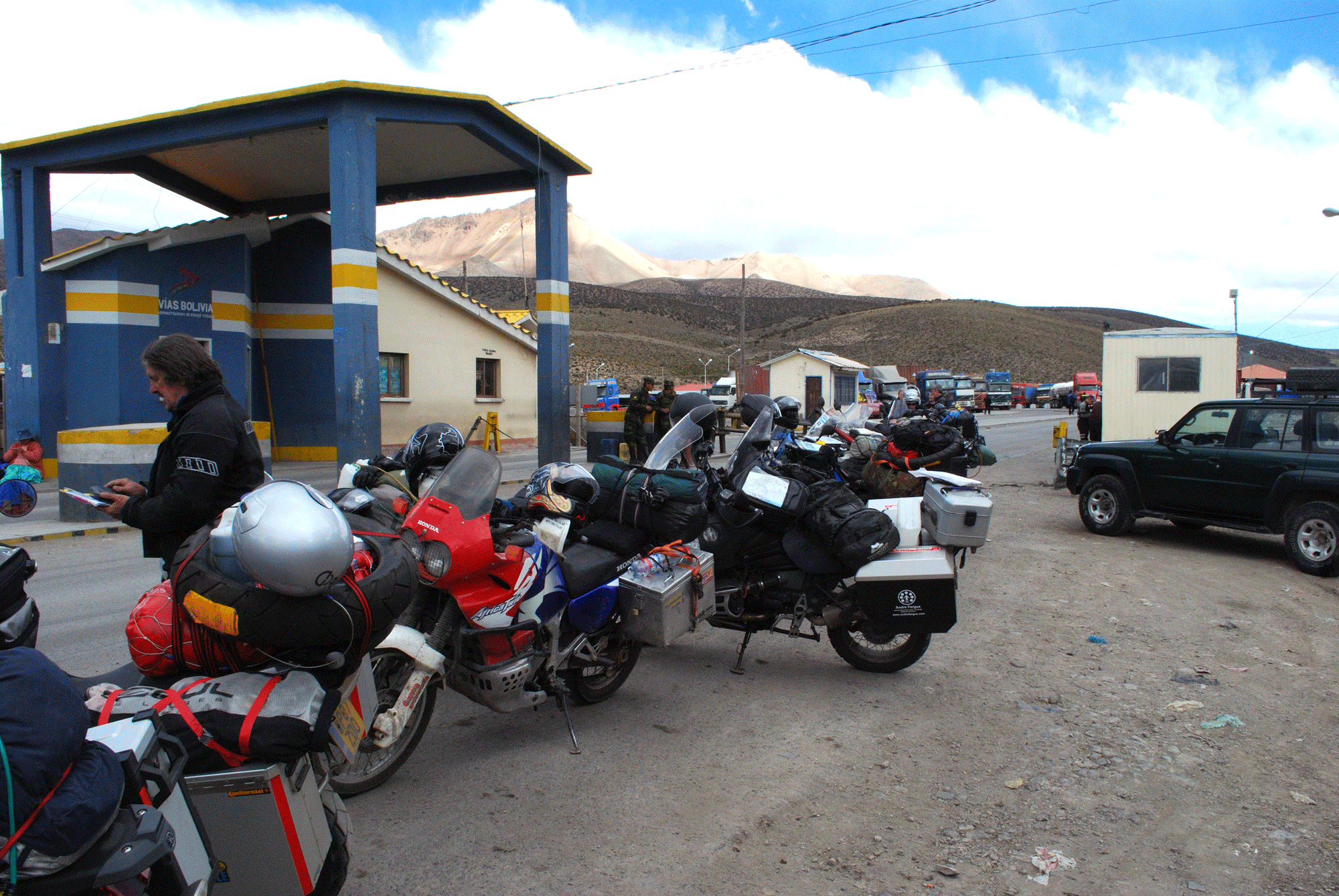 Bolivia0001