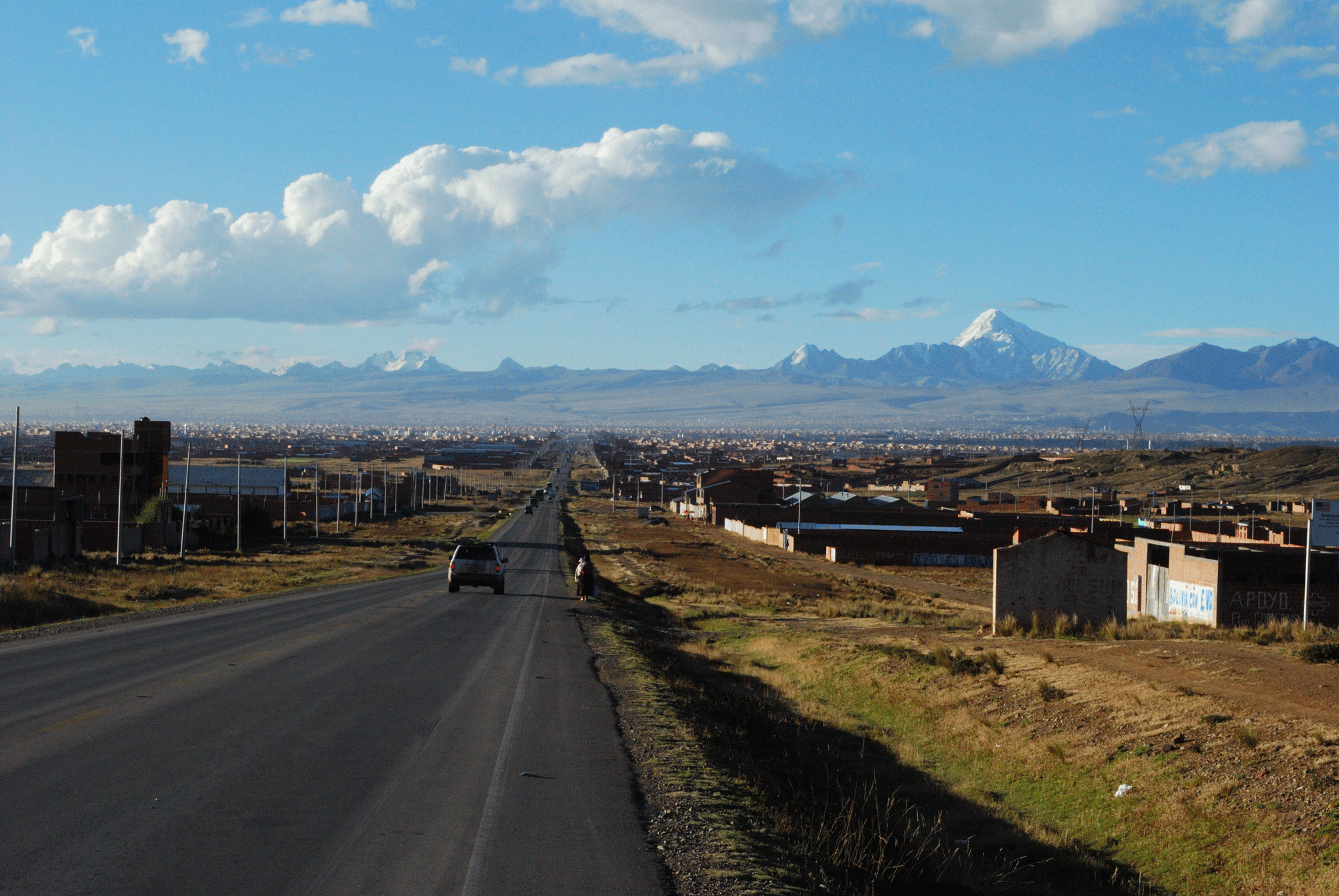 Bolivia0003