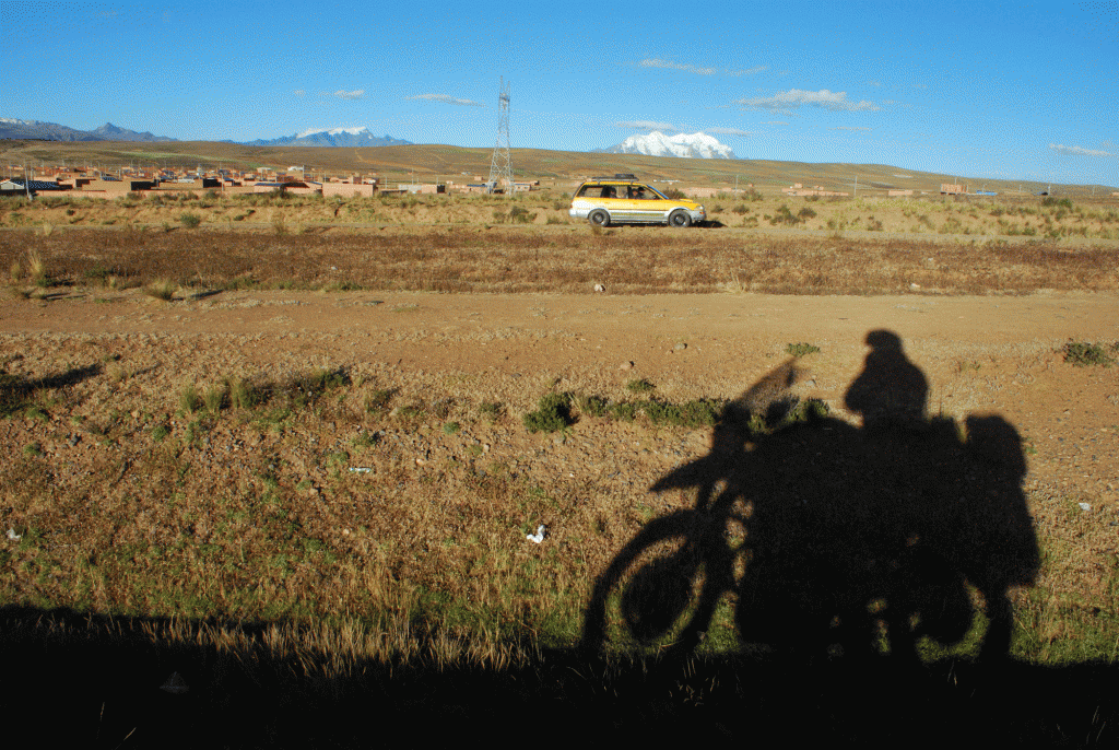 Bolivia0004