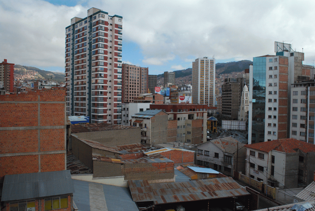 Bolivia0011