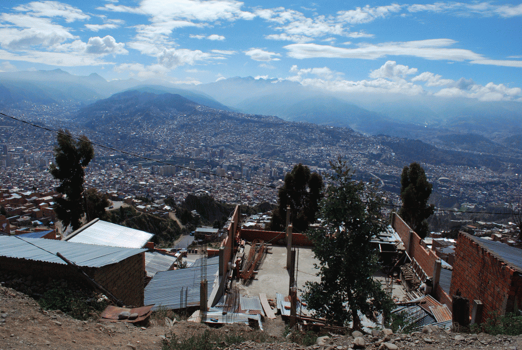 Bolivia0014