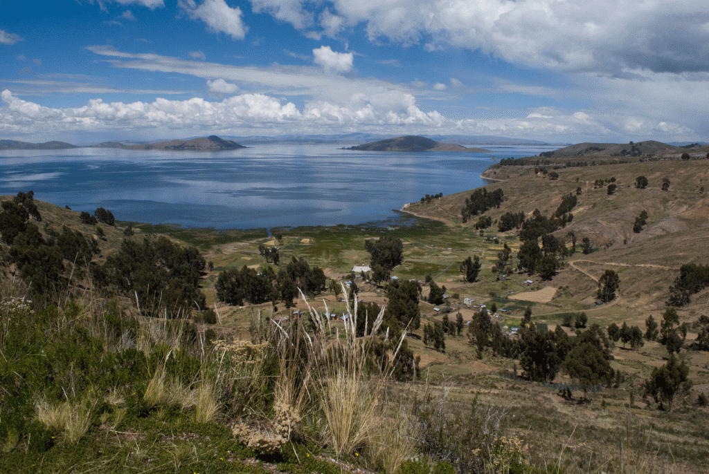 Bolivia0017