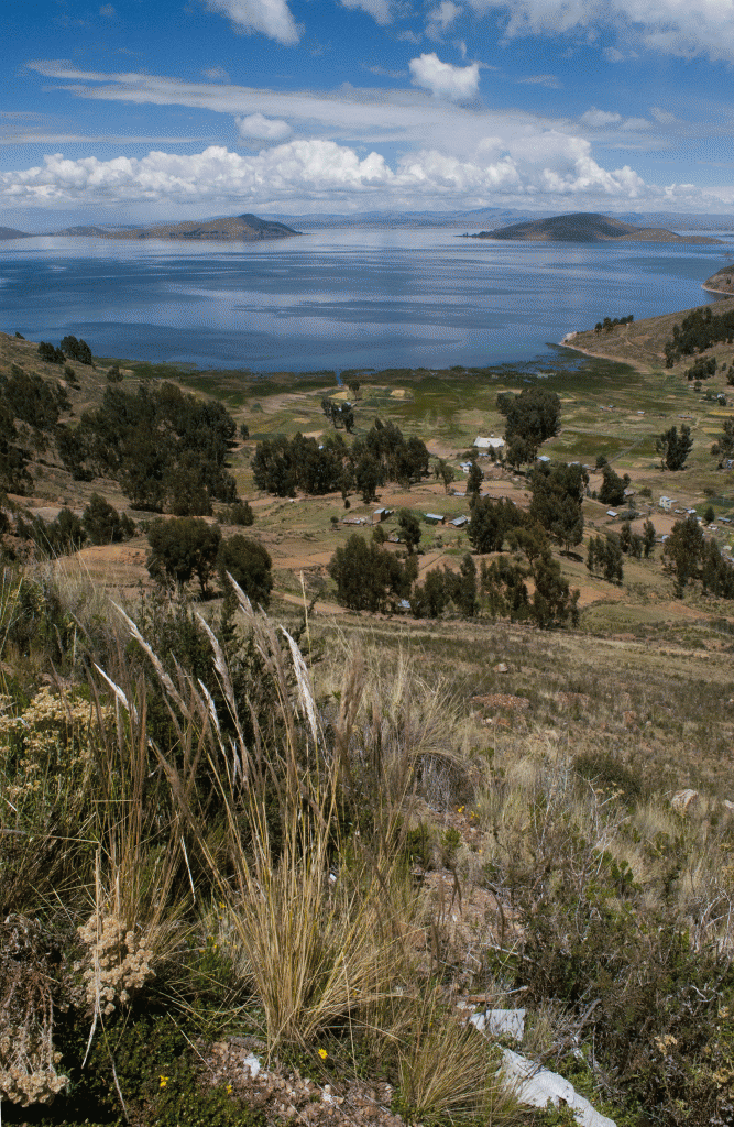 Bolivia0018