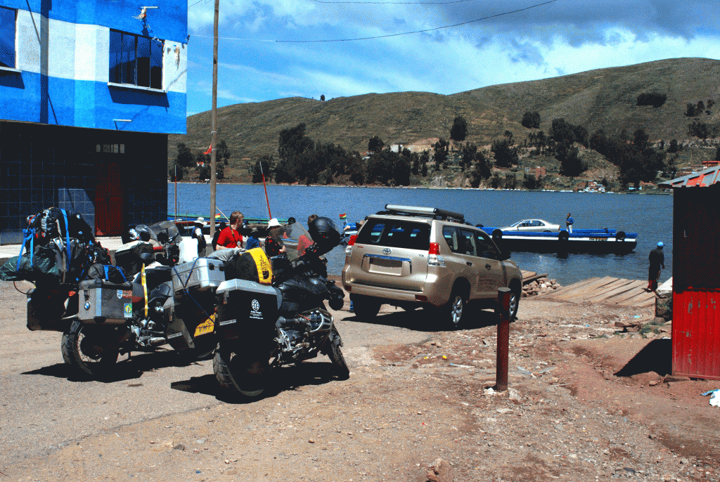 Bolivia0019