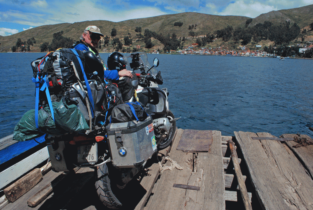 Bolivia0023