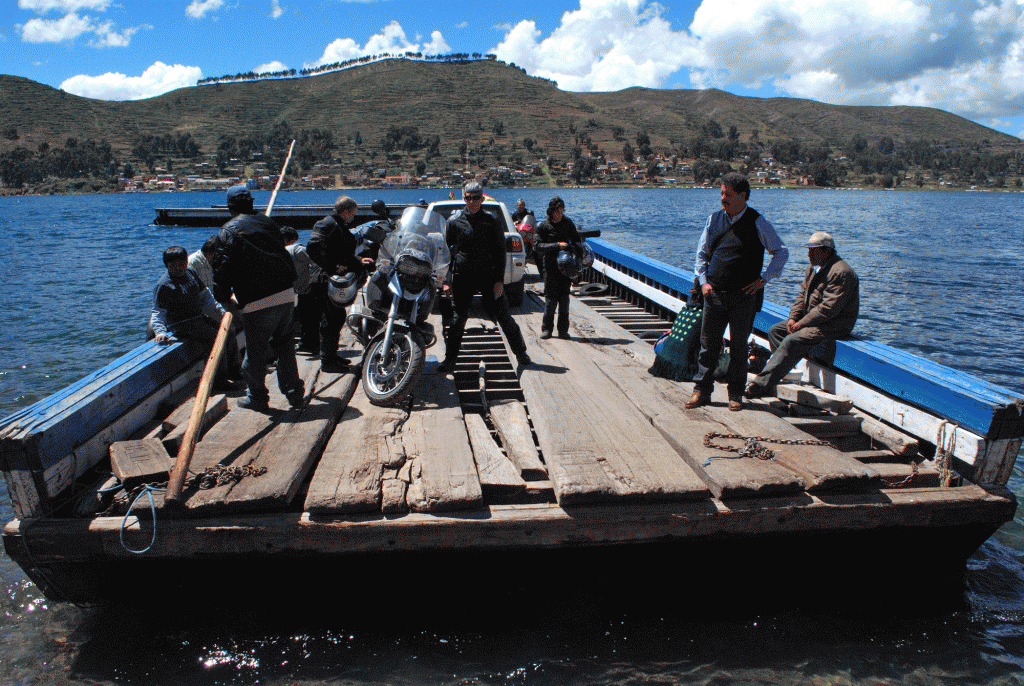 Bolivia0024