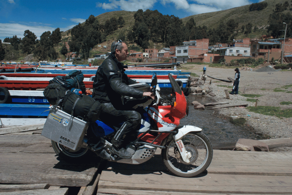 Bolivia0027