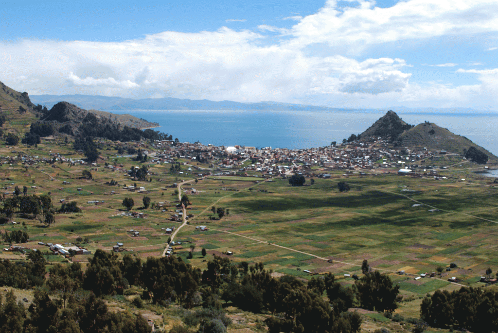 Bolivia0031