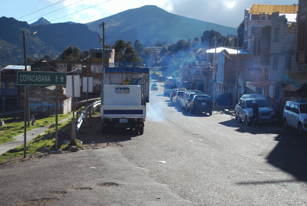 Bolivia0033
