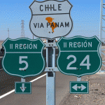 Chile0002