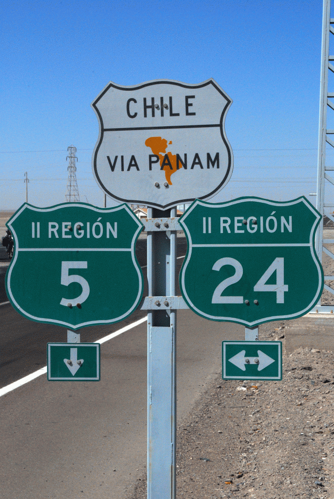 Chile0002
