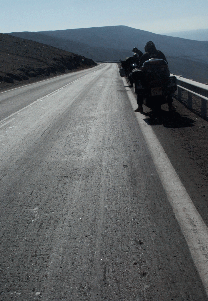 Chile0007