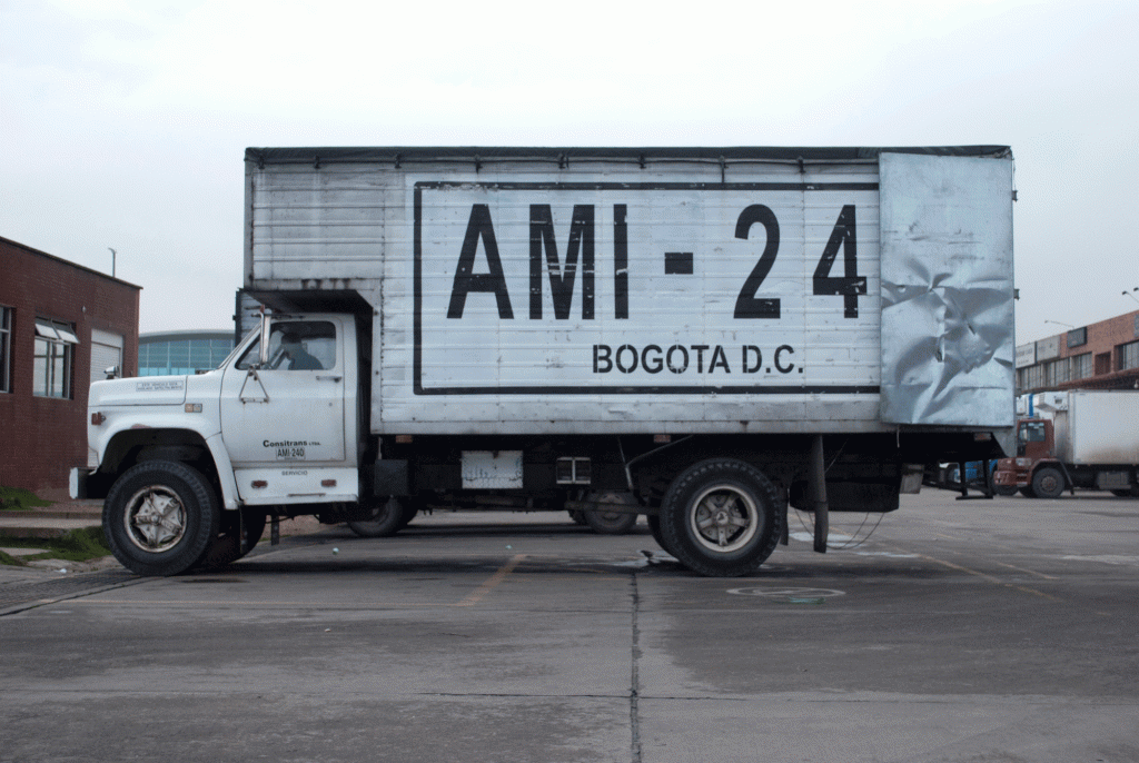 Columbia0036