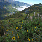Equador0012