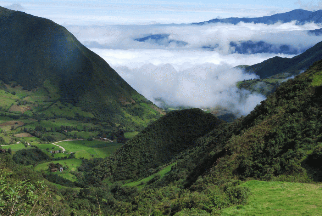 Equador0018