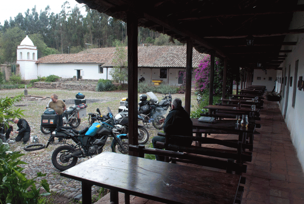 Equador0032