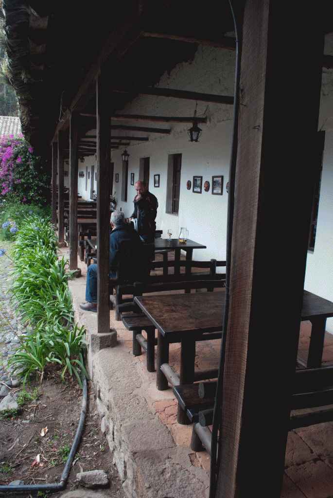 Equador0033