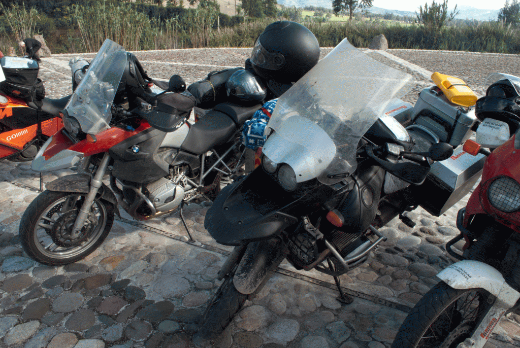 Equador0045
