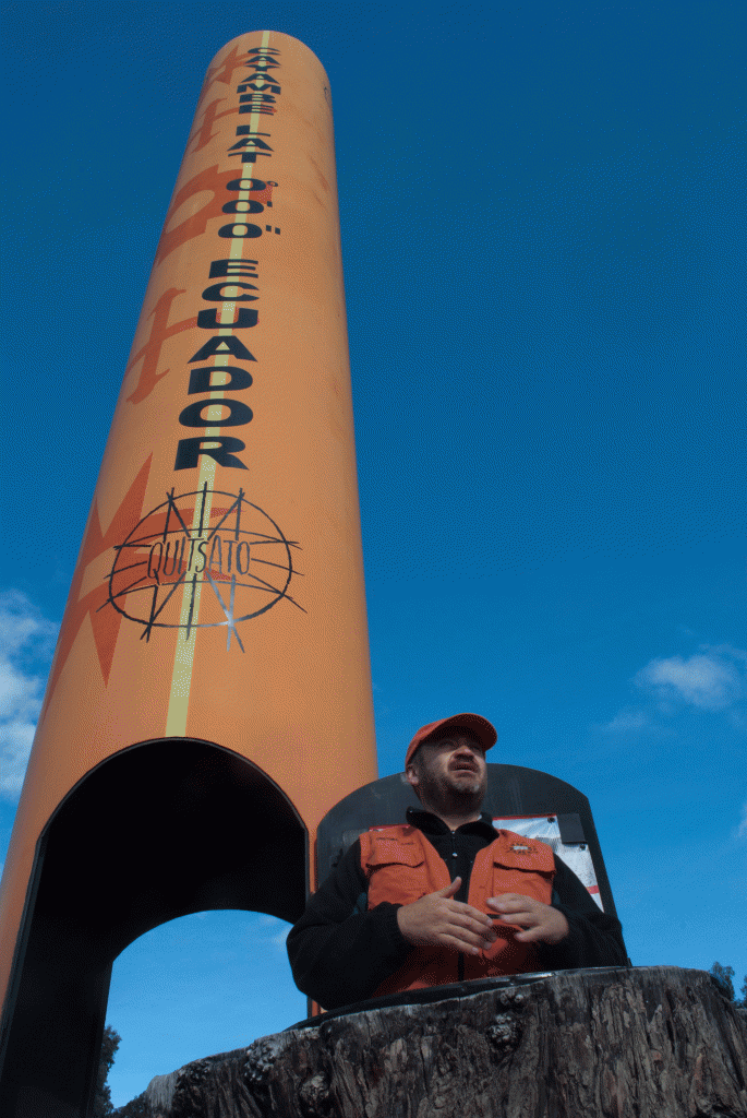 Equador0046