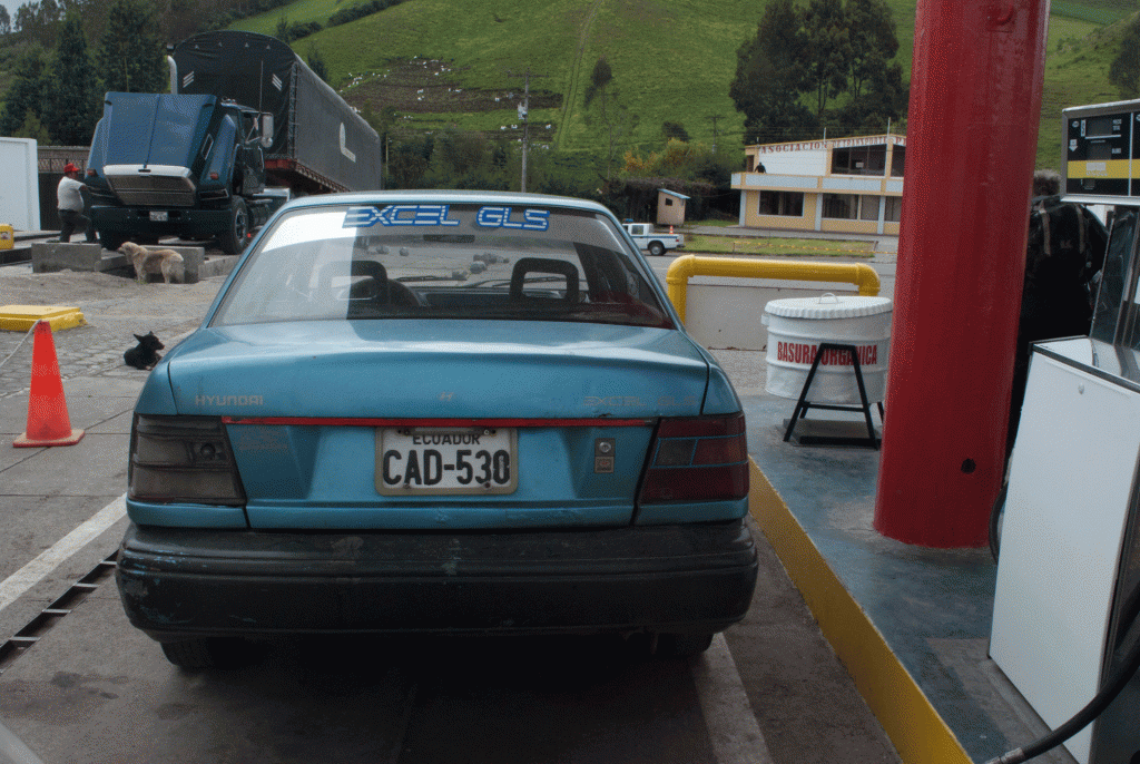 Equador0048