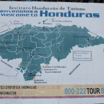 Honduras0001