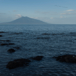 Nicaragua0005