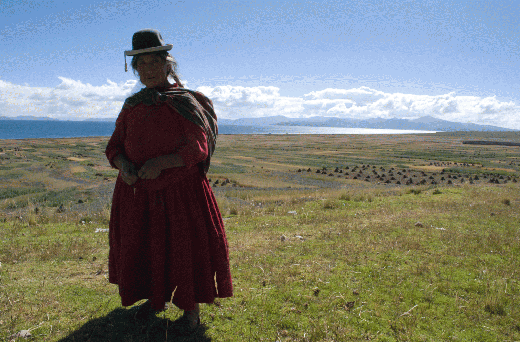 Peru0003