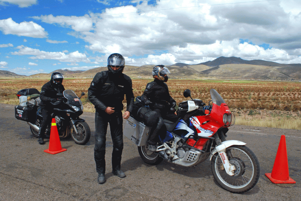Peru0005