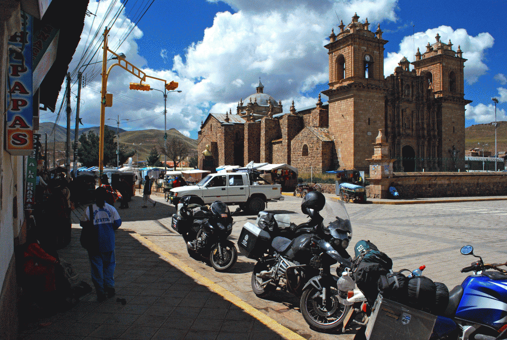 Peru0013