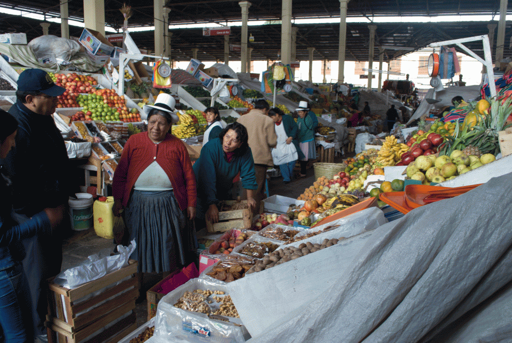 Peru0020