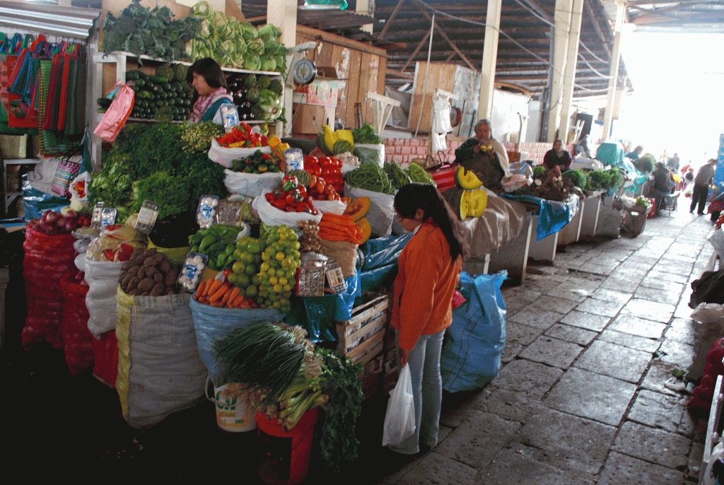 Peru0023
