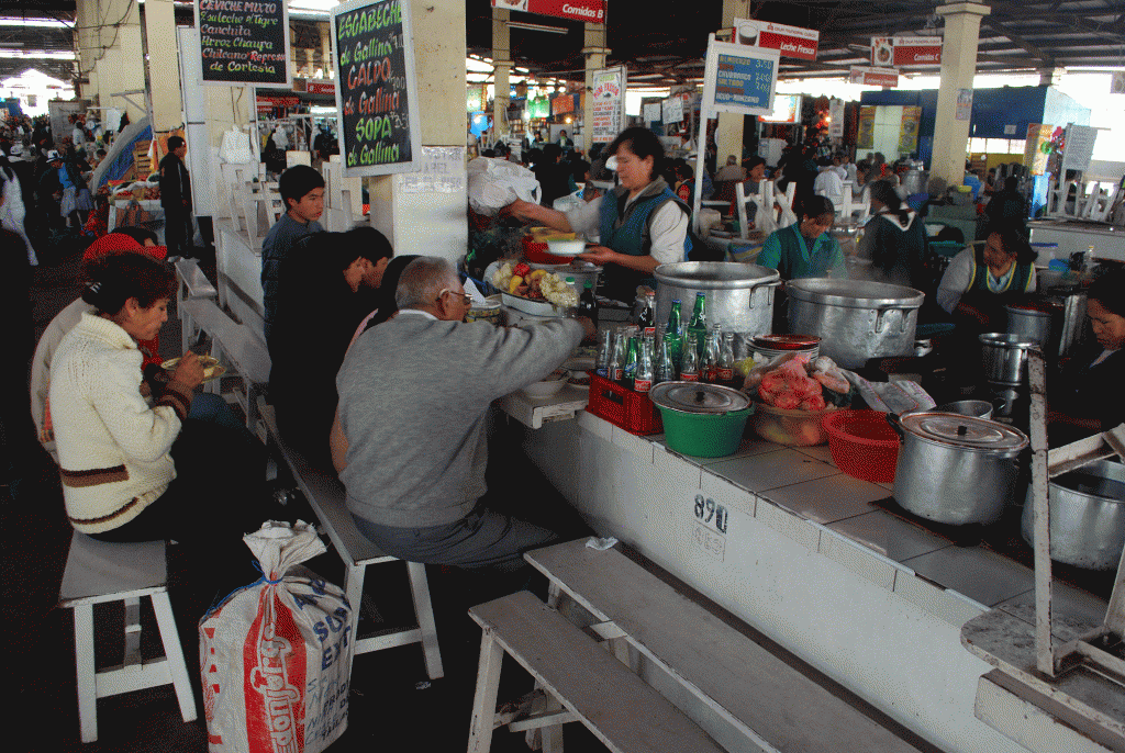 Peru0024