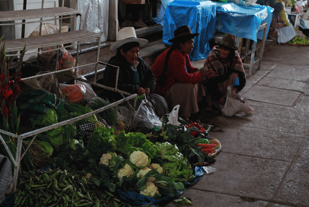 Peru0025