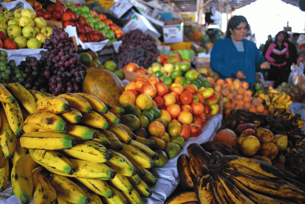 Peru0028