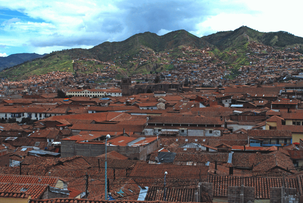 Peru0034
